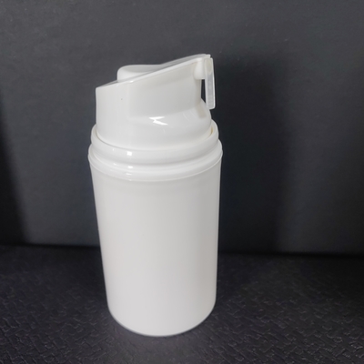 T / T مدة الدفع مضخة الفراغ زجاجة متوافقة مع MOQ 2000pcs