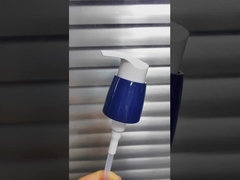 K702-11 مضخات المعالجة التجميلية للمستحضرات التجميلية