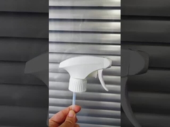 رذاذ / مضخة محرك التدفق رذاذ - B2B المشترين حزمة 500pcs / كرتون