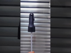 ميني تريتجر سبراير 20/410 24/410 28/410 0.26-0.30ml/T