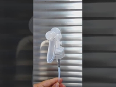 ميني تريجر سبراير K604 0.55-0.60CC 24/410 28/410