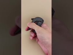 مضخة الزناد