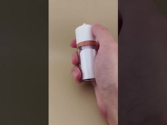 زجاجة 808 من نوع الدوار لضخ مضخة العطور