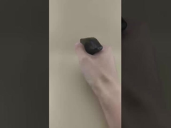 مضخة الزناد السوداء K101-11 الزناد للشعر