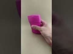 عبوة مرطب شفاه روز بيج سموث 2309 لأحمر الشفاه