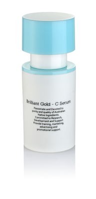 زجاجة مضخة بدون هواء لمستحضرات التجميل والعناية بالبشرة من البلاستيك، لوشن، كريم، مصل، زجاجة رذاذ