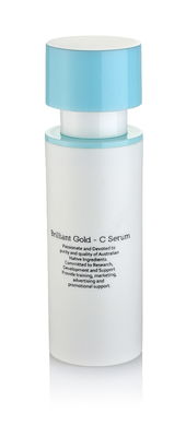 زجاجة مضخة بدون هواء لمستحضرات التجميل والعناية بالبشرة من البلاستيك، لوشن، كريم، مصل، زجاجة رذاذ