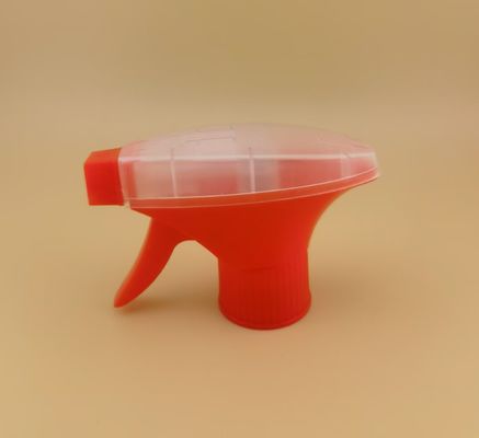 بخاخ زناد من فوم البولي بروبلين، بخاخ زناد صغير 28/410 صديق للبيئة