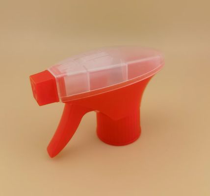 بخاخ زناد من فوم البولي بروبلين، بخاخ زناد صغير 28/410 صديق للبيئة