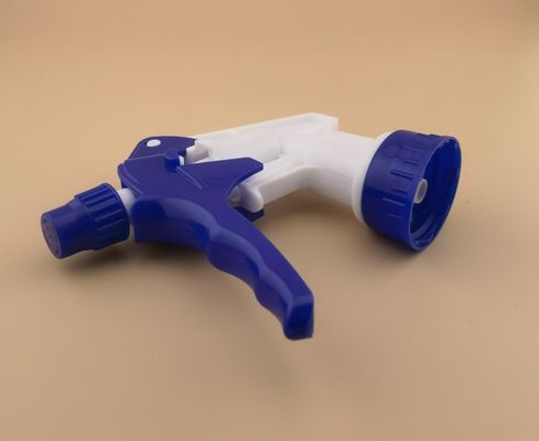 مرشة زناد بلاستيكية لتنظيف الزراعة والحدائق 28/400 28/410 SD109-D1