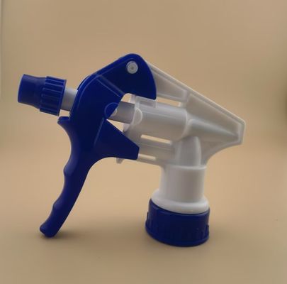 مرشة زناد بلاستيكية لتنظيف الزراعة والحدائق 28/400 28/410 SD109-D1