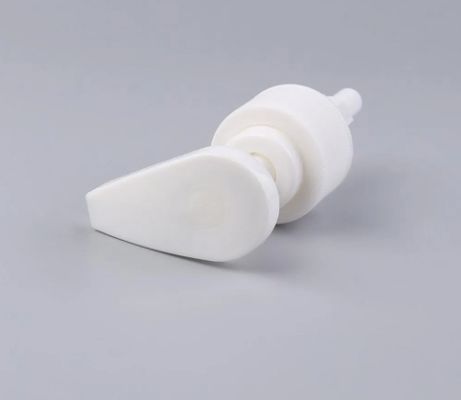 مضخة التفريغ الفارغة للتعبئة والتغليف البلاستيكي 24/415