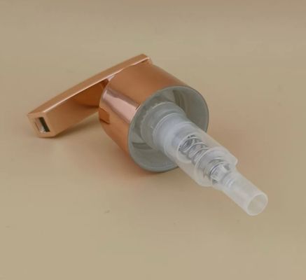 سعر المصنع مضخة لوشن البلاستيك الصابون السائل غسل اليدين غسالة اليدين مضخة الغطاء فوق البنفسجي