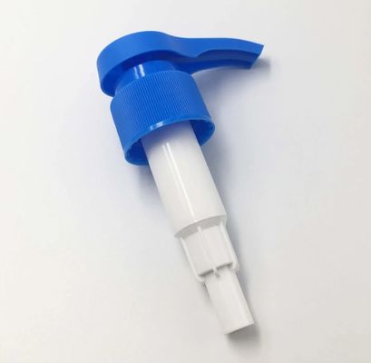 مضخة مُوزّعة لوسومات متعددة الوظائف 4cc صديقة للبيئة للحمام K206-2