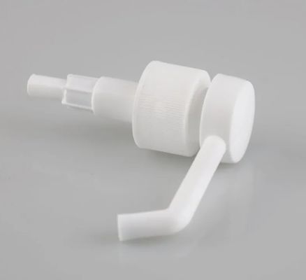 مادة كيميائية منزلية قابلة للتحلل K206-9 زجاجة بلاستيكية من نوع PP مع مضخة موز طويلة