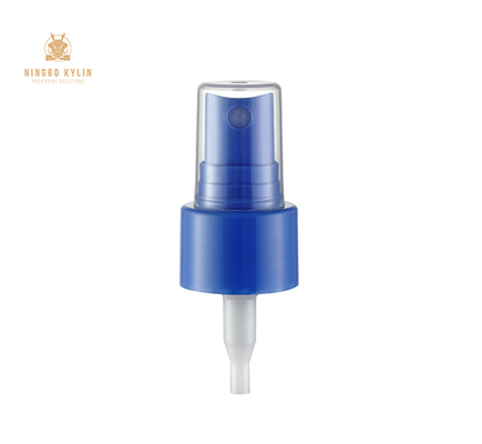 مضخة الضباب 0.20cc دائمة للعطور 60 لكل K306 مضخة الضباب مضخة الضباب الدقيقة