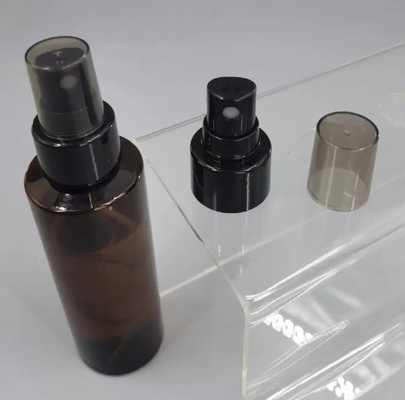 مضخة الضباب 0.20cc دائمة للعطور 60 لكل K306 مضخة الضباب مضخة الضباب الدقيقة