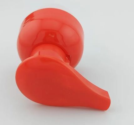 مضخة رغوة صابون اليد الأكثر مبيعًا 40 مم لمنظف الوجه الموس K509 مضخة رغوة