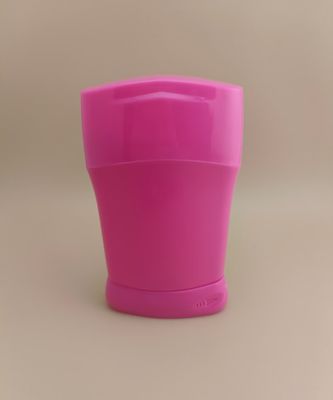 عبوة مرطب شفاه روز بيج سموث 2309 لأحمر الشفاه