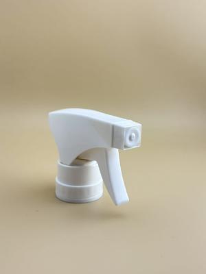 تصميم جديد على رشاش الضباب المائي البلاستيكي لتنظيف المنزل