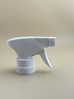 تصميم جديد على رشاش الضباب المائي البلاستيكي لتنظيف المنزل