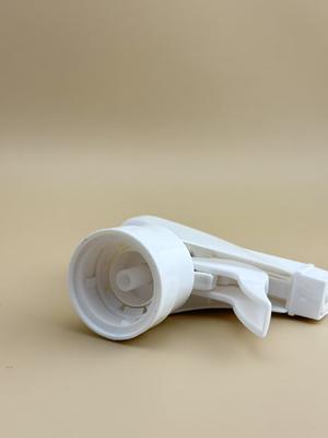 تصميم جديد على رشاش الضباب المائي البلاستيكي لتنظيف المنزل