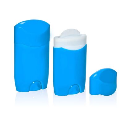 مزيل عرق خاص بالعلامة التجارية، جفاف تحت الإبط، لا يترك علامات بيضاء، مزيل عرق مضاد للتعرق للرجال