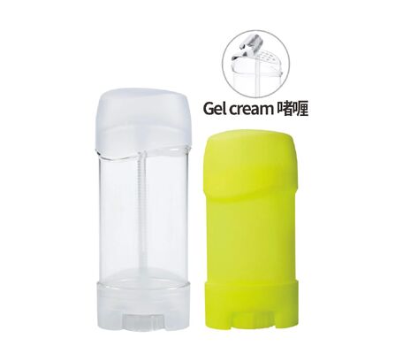 مزيل للاشمئزاز بالجملة الملصق الخاص النباتي 30 مل عطر طويل الأمد مضاد للشم