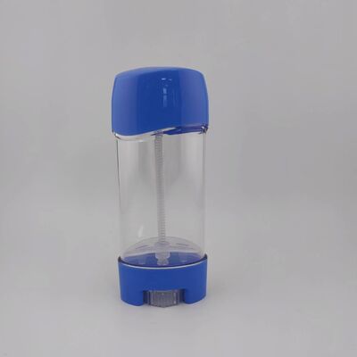 ميلاو 30 مل مزيل عطر عضوي على عصا OEM طبيعي نباتي طويل الأمد تحت الإبط العطر الطبيعي مضاد للشفافية مزيل عطر