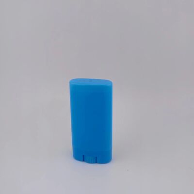 عطر خالٍ من القسوة، مزيل عرق خالٍ من الألمنيوم، مضاد للتعرق رول أون، مزيل عرق صلب عضوي طبيعي تحت الإبط للرجال والنساء