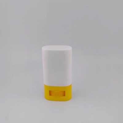 عطر خالٍ من القسوة، مزيل عرق خالٍ من الألمنيوم، مضاد للتعرق رول أون، مزيل عرق صلب عضوي طبيعي تحت الإبط للرجال والنساء