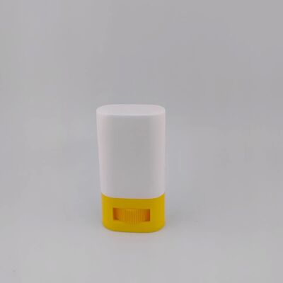 مزيل عرق كريستالي من الألومنيوم، مزيل لرائحة الجسم والإبطين، مضاد للتعرق للرجال والنساء