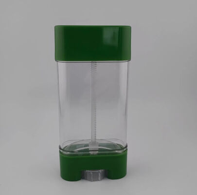 مزيل للاشمئزاز الطبيعي للجسم ومضاد للشمس تغليف رشاش مزيل للاشمئزاز عصا مزيل للاشمئزاز