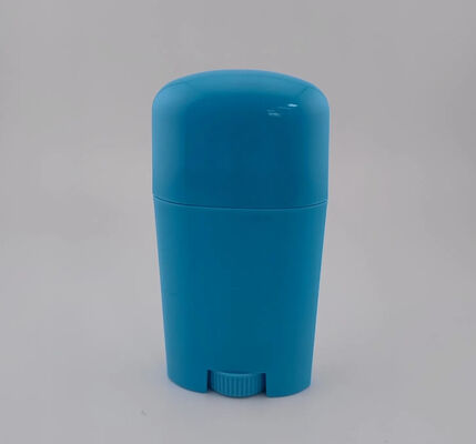 مزيل للاشمئزاز الطبيعي للجسم ومضاد للشمس تغليف رشاش مزيل للاشمئزاز عصا مزيل للاشمئزاز