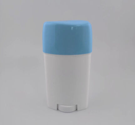 مزيل للاشمئزاز الطبيعي للجسم ومضاد للشمس تغليف رشاش مزيل للاشمئزاز عصا مزيل للاشمئزاز