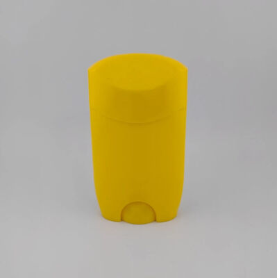 مزيل للاشمئزاز الطبيعي للجسم ومضاد للشمس تغليف رشاش مزيل للاشمئزاز عصا مزيل للاشمئزاز