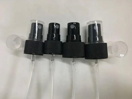 رشاش الضباب الدقيق للنظافة K304