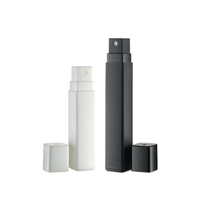 عطر كولونيا عملي فارغ قوارير متعددة الوظائف متينة K1205
