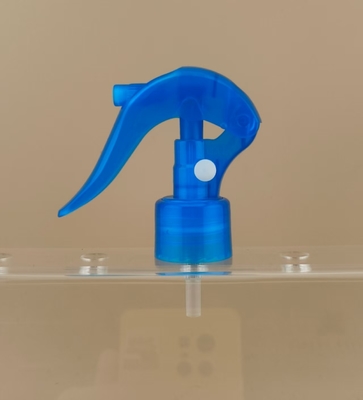الرشاشة الزرقاء الصغيرة K602-2 لتنظيف المنازل