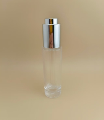 تصميم دقيق صافي ناعم مستدير بطاقة قطرات طويلة K-GBL30 لـ Essence